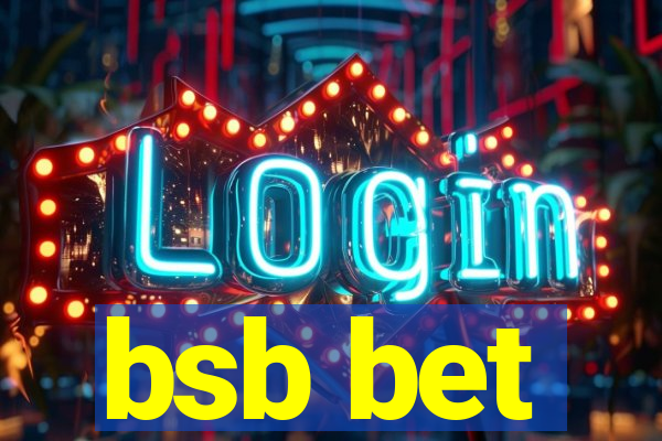 bsb bet